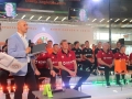 KGHM Zagłębie Lubin - prezentacja na sezon 20172018 (55)