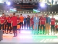 KGHM Zagłębie Lubin - prezentacja na sezon 20172018 (57)