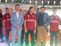 KGHM Zagłębie Lubin - prezentacja na sezon 20172018 (58)