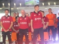 KGHM Zagłębie Lubin - prezentacja na sezon 20172018 (59)