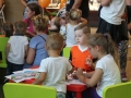 KGHM Zagłębie Lubin - prezentacja na sezon 20172018 (7)