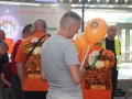 KGHM Zagłębie Lubin - prezentacja na sezon 20172018 (8)