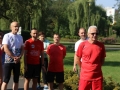 109 parkrun 001