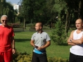 109 parkrun 002