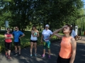 109 parkrun 003