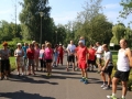 109 parkrun 004