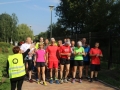 109 parkrun 005