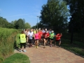 109 parkrun 006