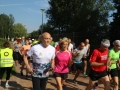 109 parkrun 007