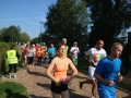 109 parkrun 008