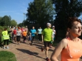 109 parkrun 009