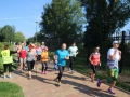 109 parkrun 010