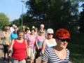 109 parkrun 011