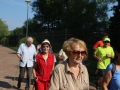 109 parkrun 012