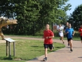 109 parkrun 013