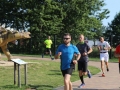 109 parkrun 014