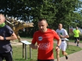 109 parkrun 015