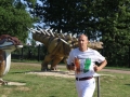 109 parkrun 016