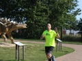 109 parkrun 017