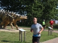 109 parkrun 018