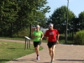 109 parkrun 019
