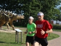 109 parkrun 020