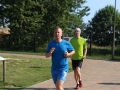 109 parkrun 021