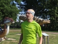 109 parkrun 022