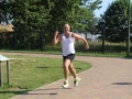 109 parkrun 023
