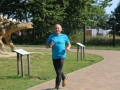109 parkrun 024
