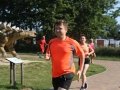 109 parkrun 025
