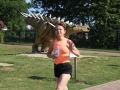 109 parkrun 026