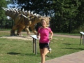109 parkrun 027