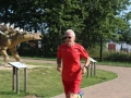 109 parkrun 028