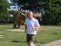 109 parkrun 029