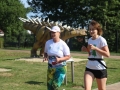 109 parkrun 030