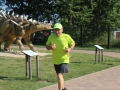 109 parkrun 031