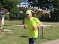 109 parkrun 032