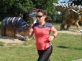 109 parkrun 033