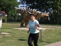 109 parkrun 034