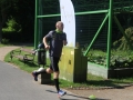 109 parkrun 035