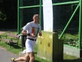 109 parkrun 036