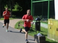 109 parkrun 037