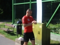 109 parkrun 038