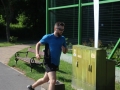 109 parkrun 039