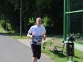 109 parkrun 040