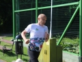109 parkrun 041