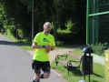 109 parkrun 042