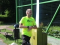 109 parkrun 043