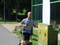 109 parkrun 044